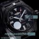 Replica Breitling Avenger Black Bezel Black Rubber Strap Men's Watch 44 mm At Cheapest Price (4)_th.jpg